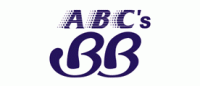 ABC’sBB品牌logo