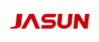 佳星JASUN品牌logo
