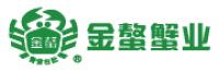 金鳌品牌logo
