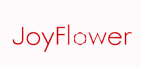 joyflower品牌logo