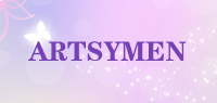 ARTSYMEN品牌logo