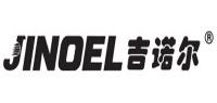 吉诺尔JINOEL品牌logo