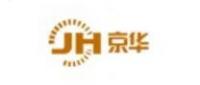 京华电器品牌logo