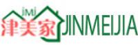 津美家品牌logo