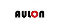 奥云龙Aulon品牌logo