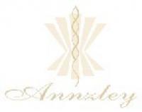 annzley品牌logo