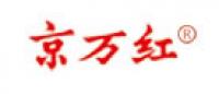 京万红品牌logo