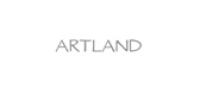 artland品牌logo