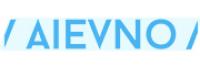 艾芙诺品牌logo