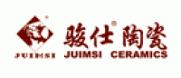骏仕JUIMSI品牌logo