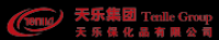 佳福健品牌logo