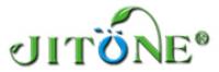 jitone品牌logo
