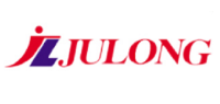 JLJULONG品牌logo