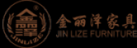金丽泽品牌logo