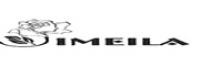 JIMEILA品牌logo