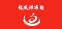锦凤祥品牌logo