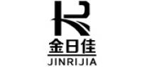 金日佳品牌logo