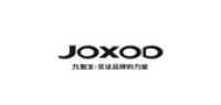 joxod卫浴品牌logo