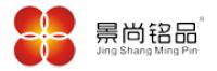 景尚铭品品牌logo