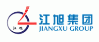 江旭品牌logo
