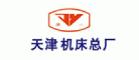 津一品牌logo