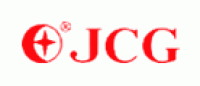 捷稀JCG品牌logo