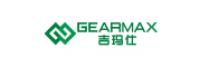 吉玛仕GEARMAX品牌logo