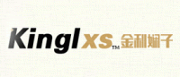 金利娴子KINGLXS品牌logo