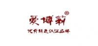 爱博莉品牌logo