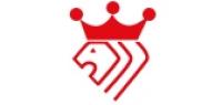 爵狮威盾品牌logo