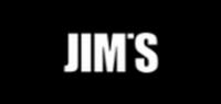 jims品牌logo