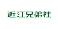 近江蔓莎品牌logo