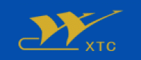 金鹭品牌logo
