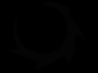 杰翔品牌logo