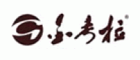 金考拉品牌logo