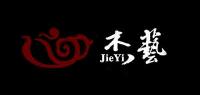 杰艺品牌logo