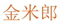 金米郎品牌logo