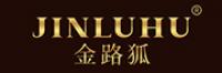 金路狐品牌logo