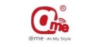 ame数码品牌logo