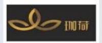 珈荷品牌logo