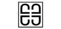 婕妤阁品牌logo