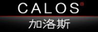 加洛斯品牌logo