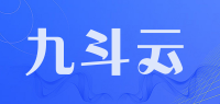 九斗云品牌logo