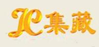 集藏品牌logo