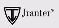 JRANTER品牌logo