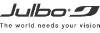 JULBO品牌logo