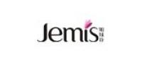 jemis内衣品牌logo