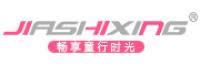 佳士行品牌logo