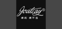 joateay品牌logo