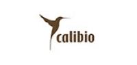 嘉莉比奥calibio品牌logo